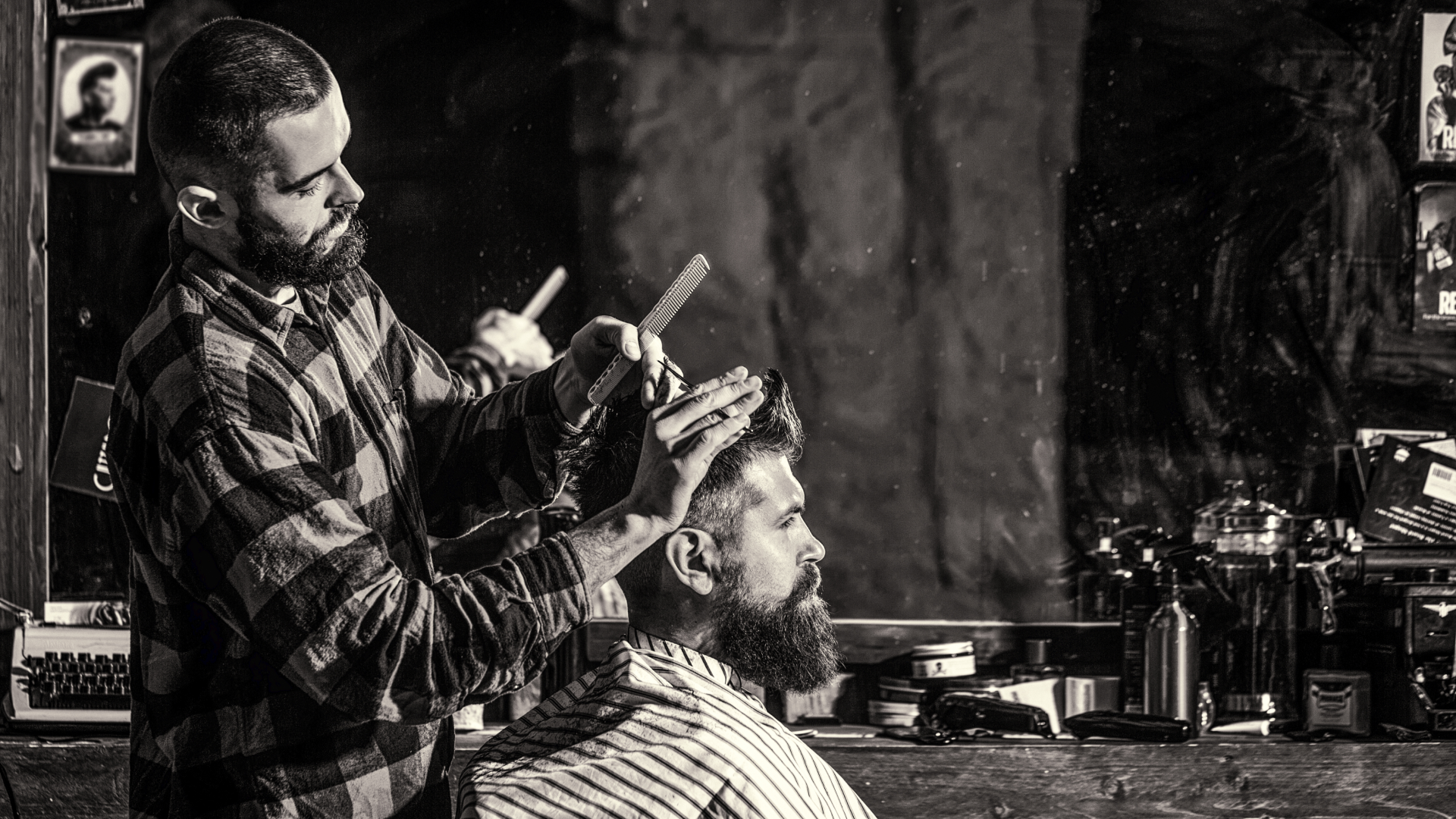 Вибирай український продукт