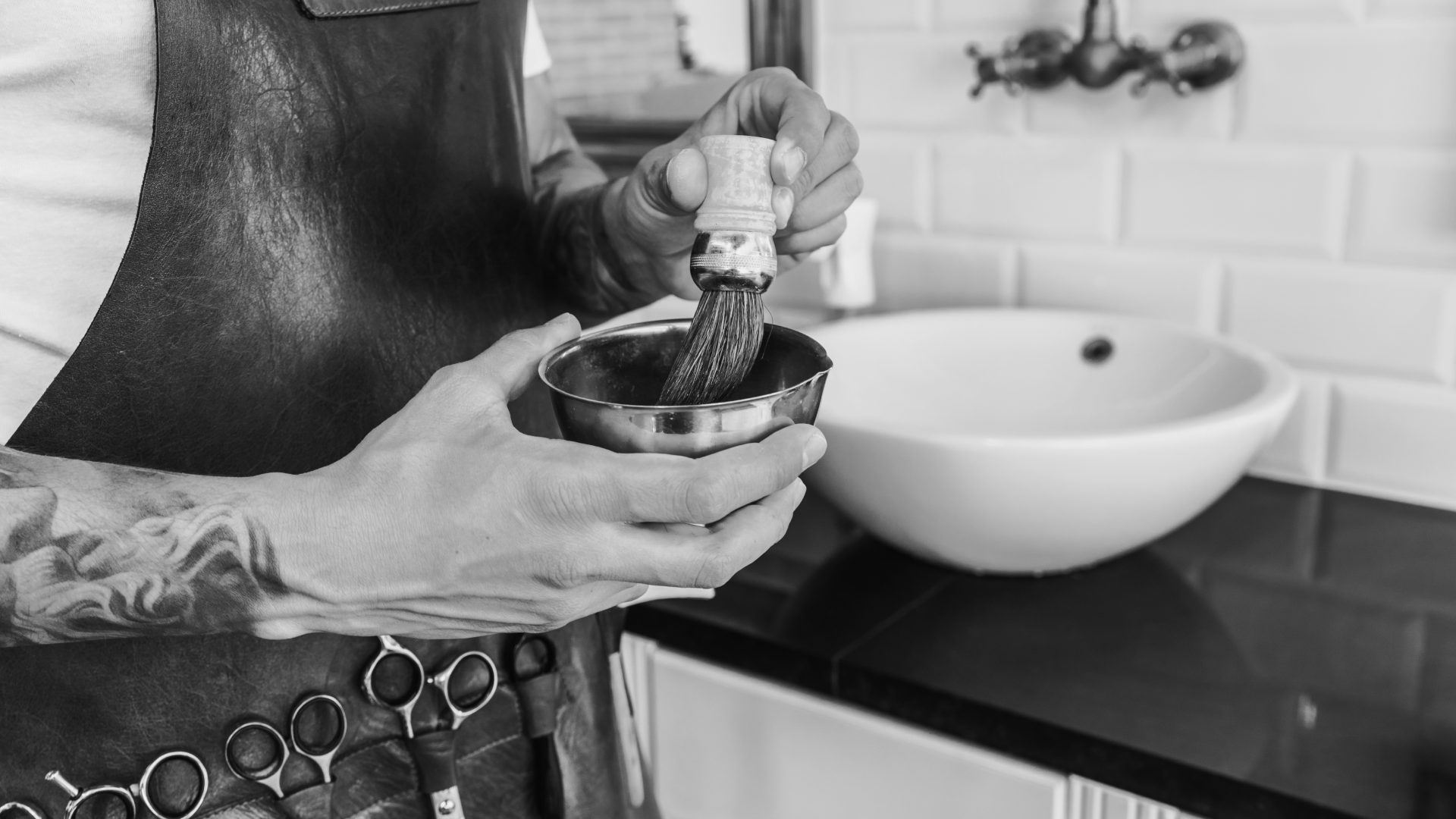 Клієнтська база