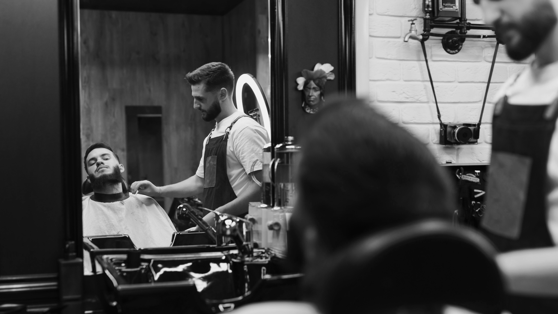 Сайт Хелпер