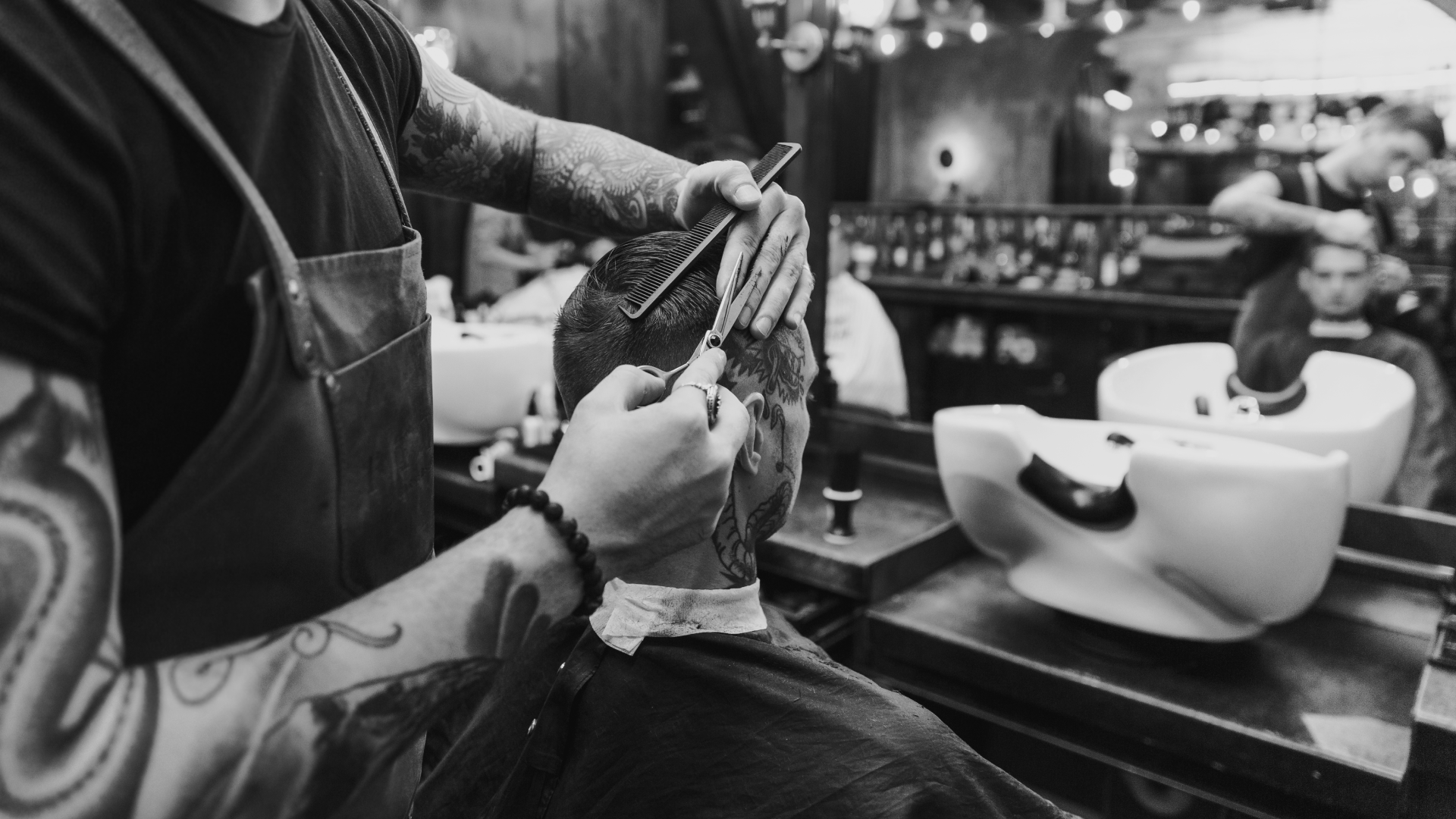 Відгуки в Helper