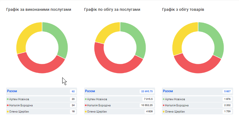 Скриншот