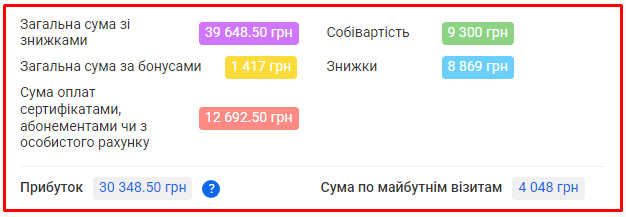 Скриншот