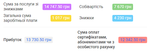 Скриншот